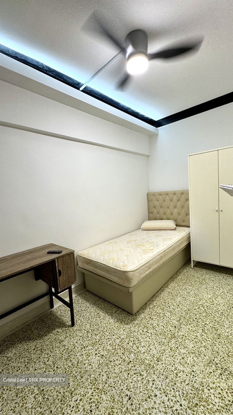 Blk 141 Jalan Bukit Merah (Bukit Merah), HDB 3 Rooms #478339731
